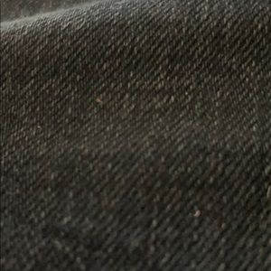 Meet your Posher, Alejandro